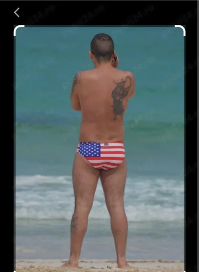 Baiat tanar ofer companie