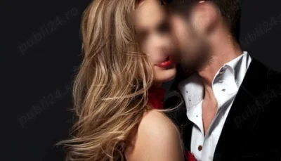 Buna noi suntem un cuplu 37 si 45 ani din bucuresti dorim cunostinta un cuplu sau doamna domni