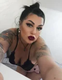 Pretty girl - imagine 1