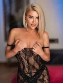 Buna pentru putin timp la tine in oras rin grand hotel - imagine 3