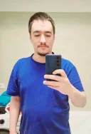 Da mi mesaj pt clipe erotice - imagine 1