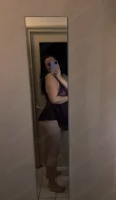 Show web - imagine 1