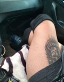 Cuplu in orasul vostru - imagine 2