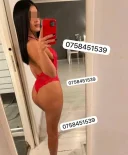 Dominari masaj prostatic bdsm - imagine 1