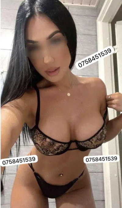 Dominari masaj prostatic bdsm