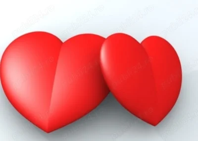 Caut relatie reciproc avantajoasa