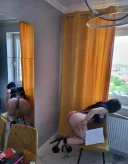 Azi in oradea - imagine 4