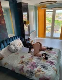 Azi in oradea - imagine 6