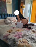 Azi in oradea - imagine 7