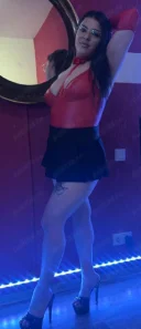 Pentru prima data la tine in oras - imagine 3