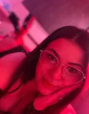 Pentru prima data la tine in oras - imagine 1