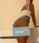 Raluca - imagine 2