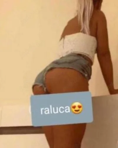 Raluca