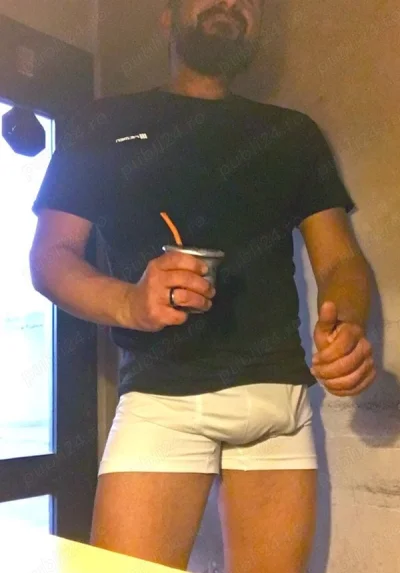 Mexican 37 ani doar pentru doamne si domnisoare