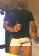 Mexican 37 ani doar pentru doamne si domnisoare - imagine 1