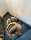 Ofer deplasari - imagine 4