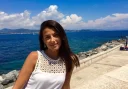 Show la webcam cu posibilitate intalnire dupa - imagine 1