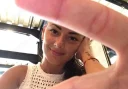 Show la webcam cu posibilitate intalnire dupa - imagine 4