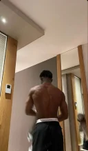 Increzator aventuros si puternic - imagine 1