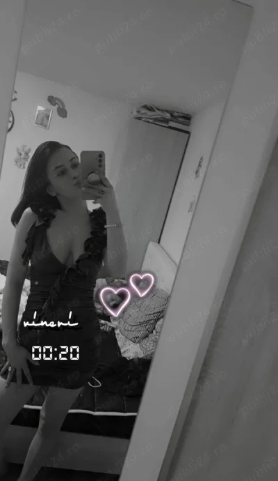 La tine sau la hotel doar deplasari