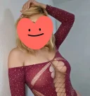 Ana nou in oras la tine - imagine 2