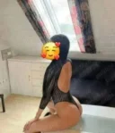 Noua la tine - imagine 1