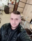 Show web videoclipuri poze sexting - imagine 1