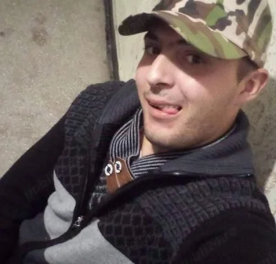 Show web erotic videochat sexting filmulete dominare skype live cid d9dde975696f nu fac intalniri