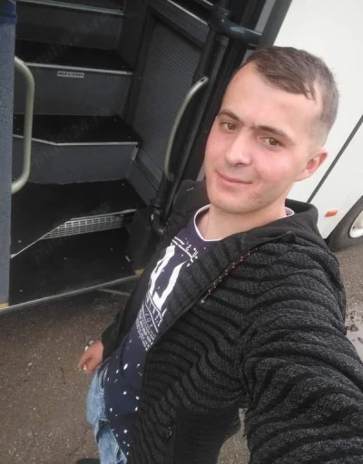 Show web videoclipuri poze sexting