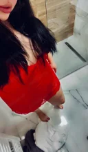 Show web placere 100 - imagine 2