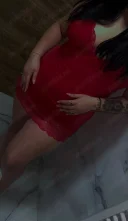 Show web placere 100 - imagine 1