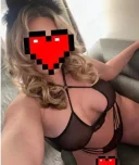 Buna ma si deplasez la tine sau la hotel - imagine 1