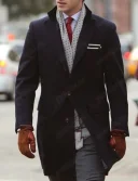 Suna ma si nu regreti - imagine 1