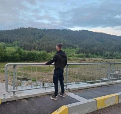 Escort activslim inalt dotat