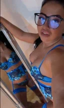 Ana total accept si cupluri - imagine 2