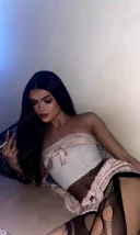 Ts pinky xl - imagine 2