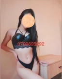 Show web intalniri la mine sau la hotel - imagine 4