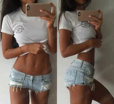 Servicii de calitate