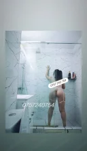 Miniona poze din locatie fac si deplasari - imagine 1