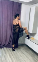 Alexandra m am intors toppp - imagine 3