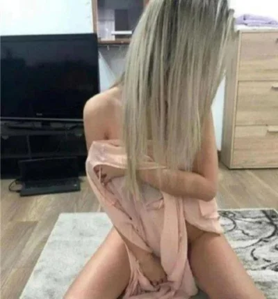 La mine sau la tine la domiciliu