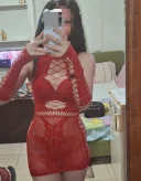 Doar deplasari - imagine 1