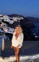 Top quality sandra locatie si deplasari incalls and outcalls - imagine 6