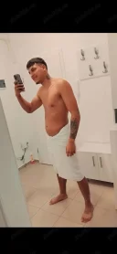 Sexy dotat 21 cu diametrul 4 atentie escort activ - imagine 2