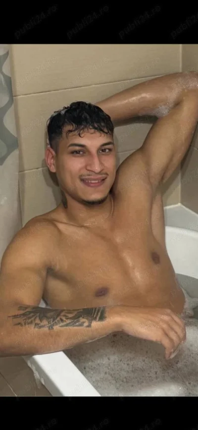 Sexy dotat 21 cu diametrul 4 atentie escort activ