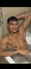 Sexy dotat 21 cu diametrul 4 atentie escort activ - imagine 3