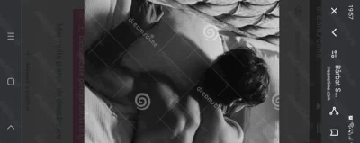 Buna fetelor si doamnelor disponibil doar pentru femei