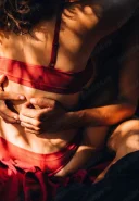 Discretie maxima - imagine 2