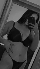 Total accept si cupluri - imagine 3