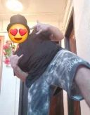 Baiat educat - imagine 2